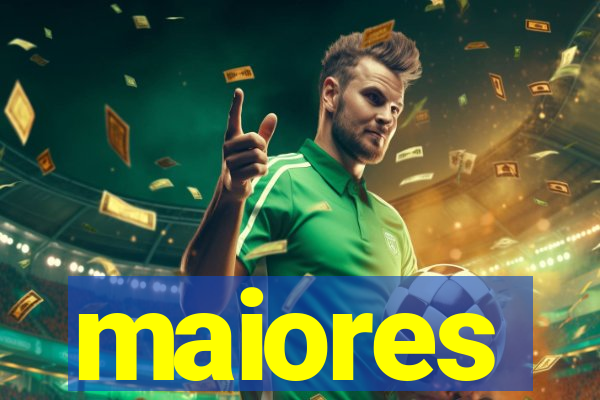 maiores investimentos do futebol brasileiro 2019